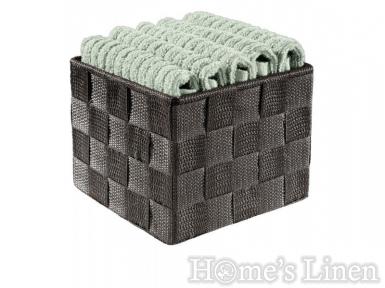 Copy of Luxury Bath Towel 100% Cotton Guy Laroche, Spa Collection