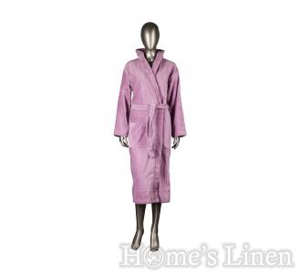 Bathrobe 100% MicroCotton "Mika"