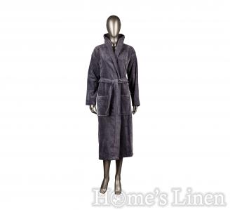 Халат за баня 100% микропамук "Mika"