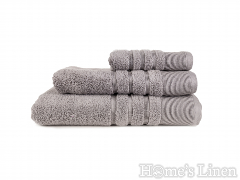 Хавлиена кърпа 100% памук Mika "Exclusive" Хавлиена кърпа 100% памук Mika "Exclusive"