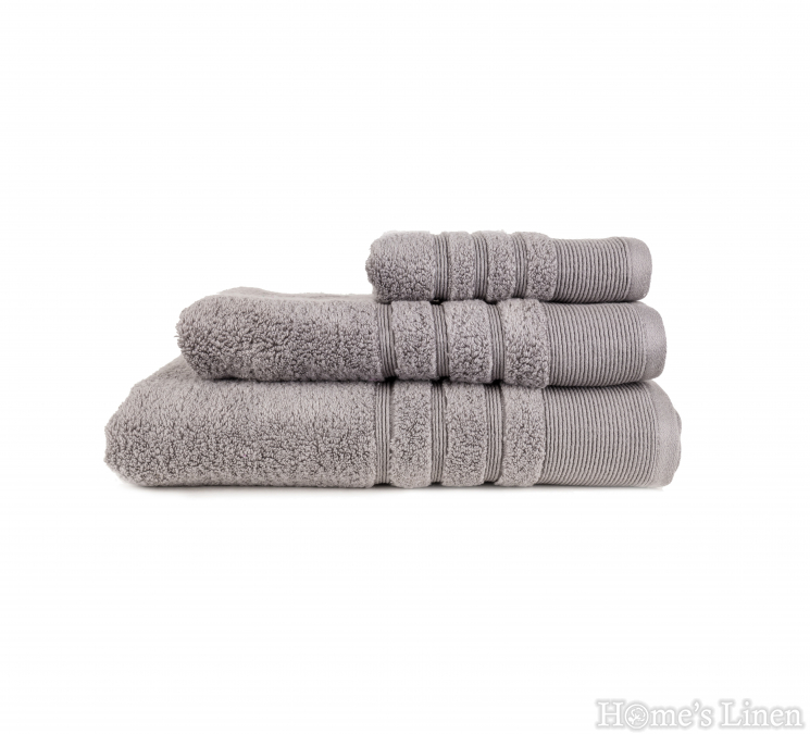 Bath Towel 100% Cotton Mika "Exclusive"