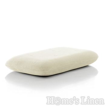 Възглавница "Classic" by TEMPUR® 