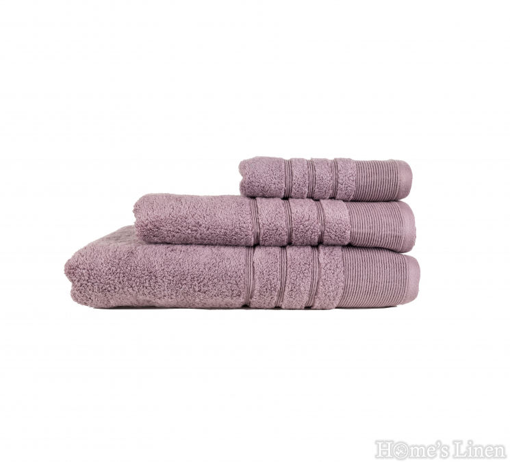 Bath Towel 100% Cotton Mika "Exclusive"