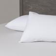 Waterproof Pillow Protector "Respira", Velfont - in 3 colors