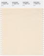 Долен чaршаф постелъчен памучен сатен, 100% памук Classic Collection - различни цветове