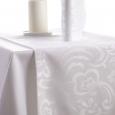 Luxury Table Runner from Spanish Jacquard - 3 colors